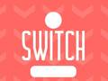 Xogo Switch