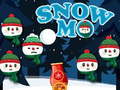 Xogo Snow Mo
