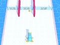 Xogo Balls Fall 3d
