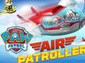 Xogo Paw Patrol: Air Patroller