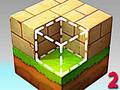 Xogo Block Craft 2