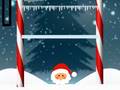Xogo Santa Claus Jumper