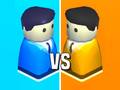 Xogo City War 3d