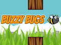 Xogo Buzzy Bugs