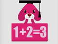Xogo One Plus Two is Three