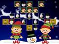 Xogo Hit the Christmas Elves