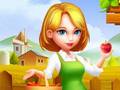 Xogo Farm Girl