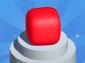 Xogo Jelly Cube Escape