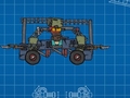 Xogo Craftz.io