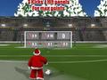 Xogo Santa Footy Special