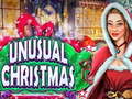 Xogo Unusual Christmas