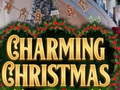 Xogo Charming Christmas