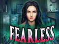 Xogo Fearless