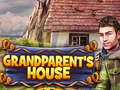 Xogo Grandparents House