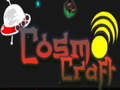 Xogo Cosmo Craft