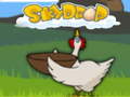 Xogo Skydrop