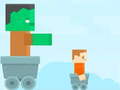 Xogo Blockminer Run