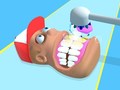 Xogo Teeth Runner