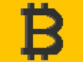 Xogo Bitcoin Mining