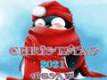 Xogo Christmas 2021 Jigsaw