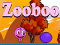Xogo Zooboo