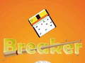 Xogo Breaker 