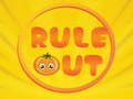 Xogo Rule out
