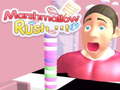 Xogo Marshmallow Rush