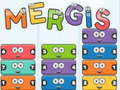 Xogo Mergis