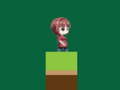 Xogo Masha game