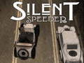 Xogo Silent Speeder