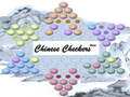 Xogo Chinese Checkers Master