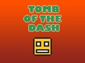 Xogo Tomb Of The Dash