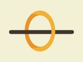 Xogo Ring