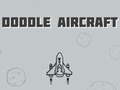 Xogo Doodle Aircraft