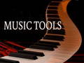 Xogo Music Tools