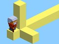 Xogo Blocky Branches