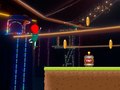 Xogo Squid Game Running
