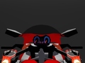 Xogo Highway Racer 3D