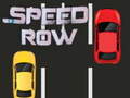 Xogo Speed Row