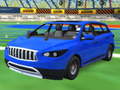 Xogo Rocket League