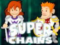 Xogo Super Chains
