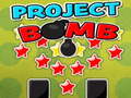 Xogo Project Bomb