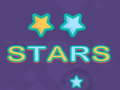 Xogo Stars
