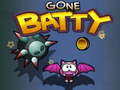 Xogo Gone Batty