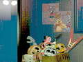 Xogo Five Nights at Freddy’s 3