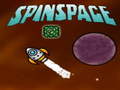 Xogo SpinSpace
