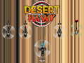 Xogo Desert Hawk