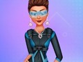 Xogo Raya Multiverse Fashion