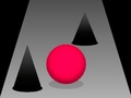 Xogo Roll Ball